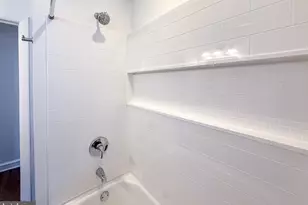 3018 Gaul St, Philadelphia, PA 19134 - Photo 26