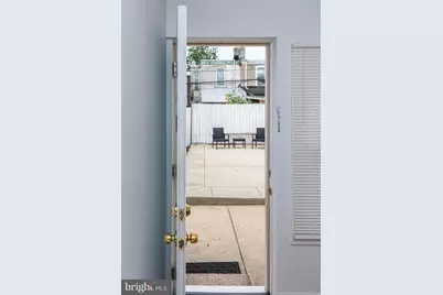 3018 Gaul Street, Philadelphia, PA 19134 - Photo 36