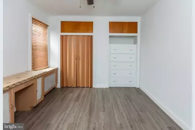 3018 Gaul Street, Philadelphia, PA 19134 - Photo 24