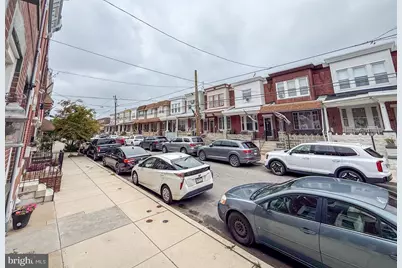 3018 Gaul Street, Philadelphia, PA 19134 - Photo 40