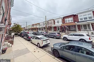 3018 Gaul St, Philadelphia, PA 19134 - Photo 40