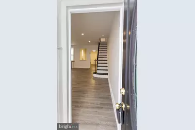 3018 Gaul Street, Philadelphia, PA 19134 - Photo 2