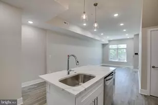 2019 N College Ave, Philadelphia, PA 19121 - Photo 2