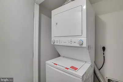 2019 N College Avenue #1, Philadelphia, PA 19121 - Photo 24