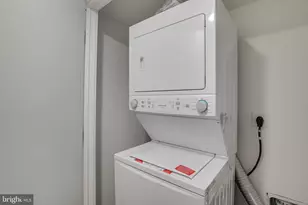 2019 N College Ave, Philadelphia, PA 19121 - Photo 24