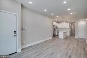 2019 N College Ave, Philadelphia, PA 19121 - Photo 6