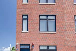 2019 N College Ave, Philadelphia, PA 19121 - Photo 26