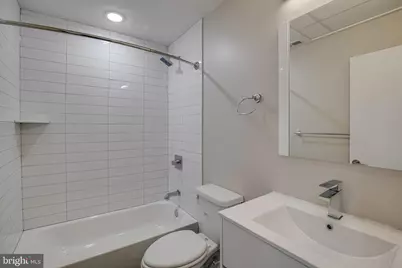 2019 N College Avenue #1, Philadelphia, PA 19121 - Photo 22