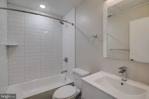 2019 N College Ave, Philadelphia, PA 19121 - Photo 22