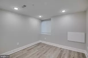 2019 N College Ave, Philadelphia, PA 19121 - Photo 16