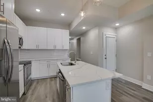 2019 N College Ave, Philadelphia, PA 19121 - Photo 4