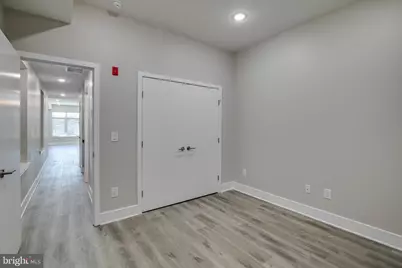 2019 N College Avenue #1, Philadelphia, PA 19121 - Photo 10