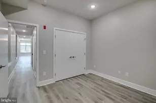 2019 N College Ave, Philadelphia, PA 19121 - Photo 10