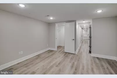 2019 N College Avenue #1, Philadelphia, PA 19121 - Photo 18