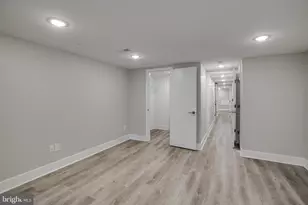 2019 N College Ave, Philadelphia, PA 19121 - Photo 18
