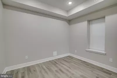 2019 N College Avenue #1, Philadelphia, PA 19121 - Photo 12