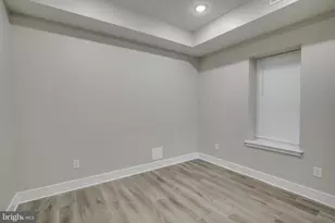 2019 N College Ave, Philadelphia, PA 19121 - Photo 12