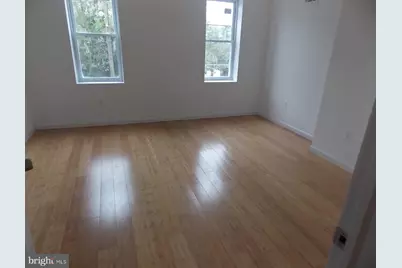 835 N 39th Street, Philadelphia, PA 19104 - Photo 10