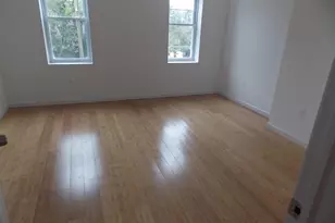 835 N 39th St, Philadelphia, PA 19104 - Photo 10