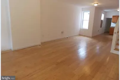 835 N 39th Street, Philadelphia, PA 19104 - Photo 2