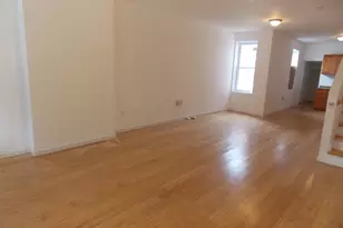 835 N 39th St, Philadelphia, PA 19104 - Photo 2