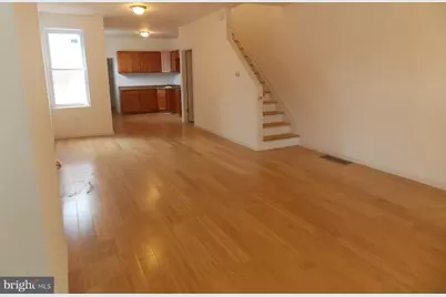 835 N 39th Street, Philadelphia, PA 19104 - Photo 4