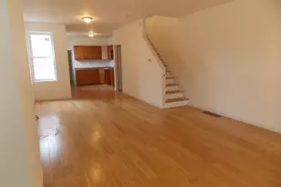 835 N 39th St, Philadelphia, PA 19104 - Photo 4