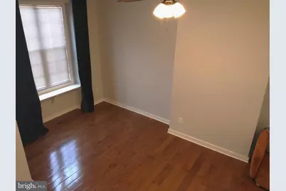 1750 N 25th Street, Philadelphia, PA 19121 - Photo 4