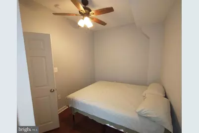 1750 N 25th Street, Philadelphia, PA 19121 - Photo 10