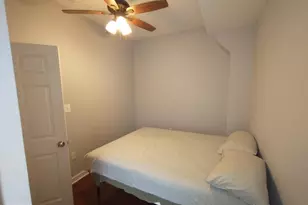 1750 N 25th St, Philadelphia, PA 19121 - Photo 10