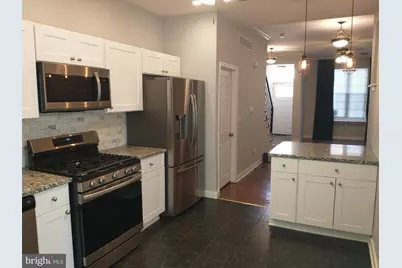 1750 N 25th Street, Philadelphia, PA 19121 - Photo 6