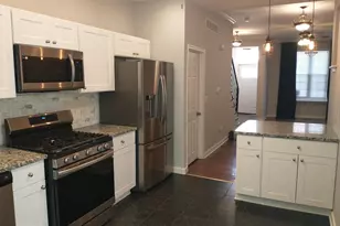 1750 N 25th St, Philadelphia, PA 19121 - Photo 6