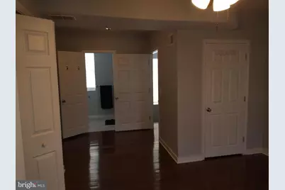 1750 N 25th Street, Philadelphia, PA 19121 - Photo 16