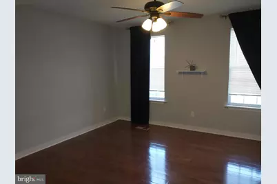 1750 N 25th Street, Philadelphia, PA 19121 - Photo 14