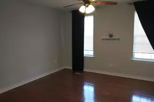 1750 N 25th St, Philadelphia, PA 19121 - Photo 14