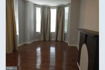 1750 N 25th Street, Philadelphia, PA 19121 - Photo 12