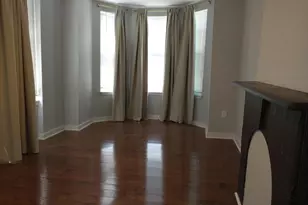 1750 N 25th St, Philadelphia, PA 19121 - Photo 12
