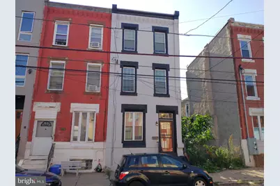 1750 N 25th Street, Philadelphia, PA 19121 - Photo 1