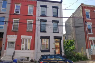 1750 N 25th St, Philadelphia, PA 19121 - Photo 1