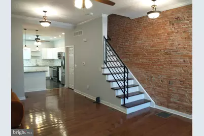1750 N 25th Street, Philadelphia, PA 19121 - Photo 2
