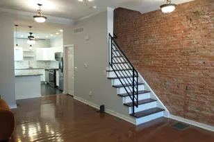 1750 N 25th St, Philadelphia, PA 19121 - Photo 2