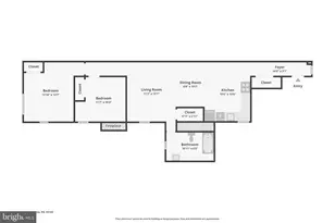 537 S 55th St, Philadelphia, PA 19143 - Photo 48