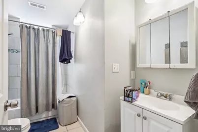 537 S 55th Street, Philadelphia, PA 19143 - Photo 26