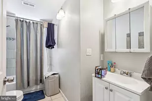 537 S 55th St, Philadelphia, PA 19143 - Photo 26