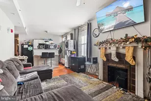 537 S 55th St, Philadelphia, PA 19143 - Photo 8