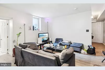 537 S 55th Street, Philadelphia, PA 19143 - Photo 36
