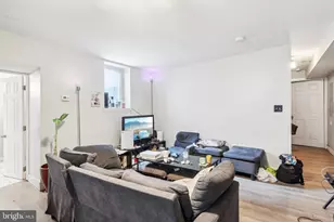 537 S 55th St, Philadelphia, PA 19143 - Photo 36