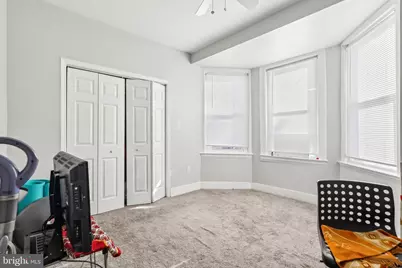 537 S 55th Street, Philadelphia, PA 19143 - Photo 28