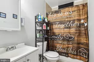 537 S 55th St, Philadelphia, PA 19143 - Photo 16