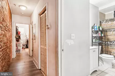 537 S 55th Street, Philadelphia, PA 19143 - Photo 14